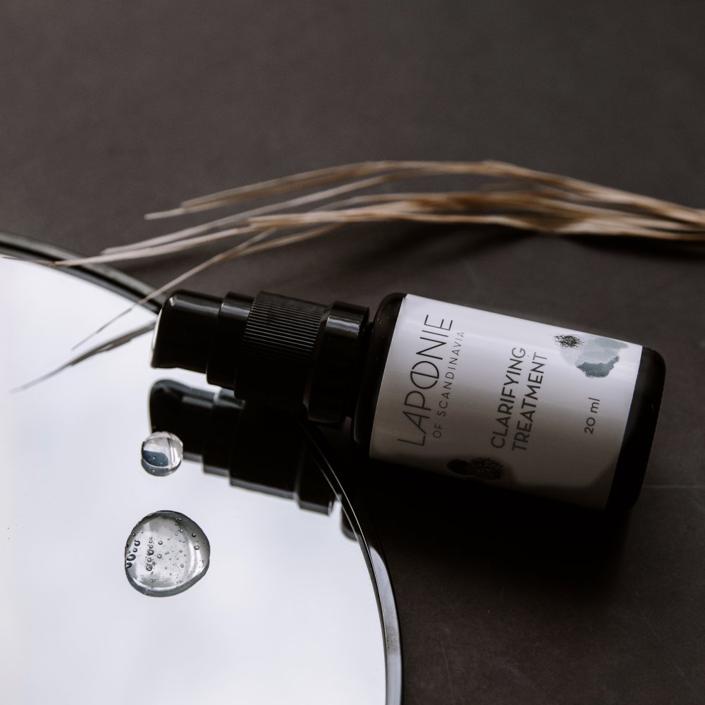 Siel Beauty – kurátorovaná péče