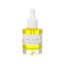 Jane Scrivner Skin Elixir - vyrovnávací výživný olej - balení: vzorek 2 ml
