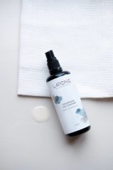 Laponie Odličovací a čistící olej