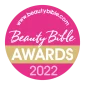 Beauty Bible Awards