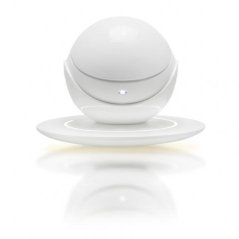 Orb - ohřívač kosmetických produktů