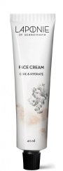 laponie facecream