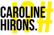 Caroline Hirons