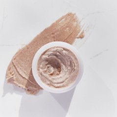 js whipped butter polish1