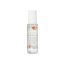 Jane Scrivner Bioluronic Buzz - liftingové hyaluronové sérum - balení: 50 g