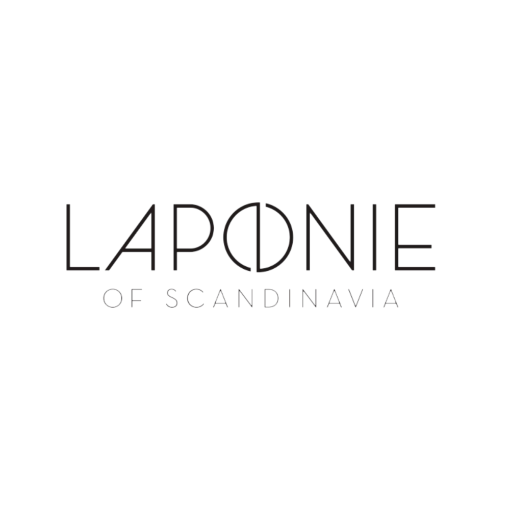 Laponie of Scandinavia