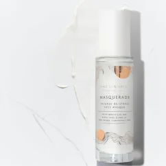 Jane Scrivner Masquerade- intenzivní de-stress maska