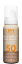 EVY Denní pleťová ochranná pěna SPF 50