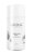 ze zeme laponie tonikum 150 ml
