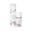 Jane Scrivner Purifying cleanser -  čistící pleťový gel - balení: vzorek 5 ml