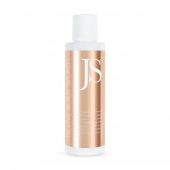 REVIVE Body Splash