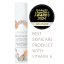 Jane Scrivner Brightening B Ceramide Boost - projasňující sérums niacinamidem