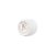 1663 jane scrivner lip balm zklidnujici balzam na rty