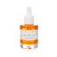 Jane Scrivner Intense oil- intenzivně obnovující pleťový olej - balení: plné balení