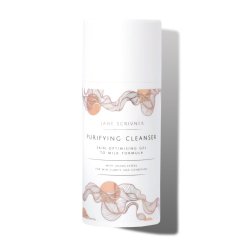 Jane Scrivner Purifying cleanser -  čistící pleťový gel