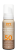 EVY Denní pleťová ochranná pěna SPF 50