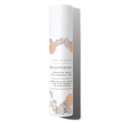 Jane Scrivner Brightening B Ceramide Boost - projasňující sérums niacinamidem