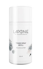 ze zeme laponie tonikum 150 ml