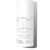 Scrivner for MEN Expert moisture protect - hydratační krém pro muže