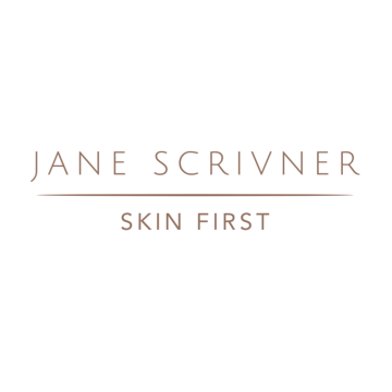 Jane Scrivner - Milují všechny typy pleti