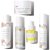 Jane Scrivner 5 step Skin First sada produktů