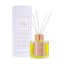 REVIVE Reed Diffuser Packaging