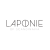 Laponie of Scandinavia