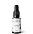 laponie Calming treatment