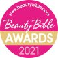 Beauty Bible Awards