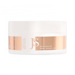 Jane Scrivner Perfecting Body Polish - tělový peeling