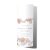Jane Scrivner Purifying cleanser -  čistící pleťový gel