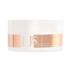 Jane Scrivner Perfecting Body Polish - tělový peeling
