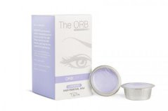 ORB depilační vosk levandule