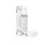 Jane Scrivner C Correct - sérum s vitamínem C - balení: 50 ml