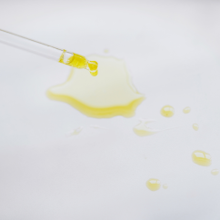 Jane Scrivner Un Condition Oil- hojivý a zklidňující olej