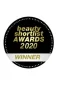 Beauty Shortlist Awards