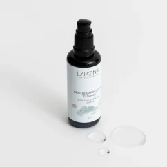 Laponie Exfoliační esence