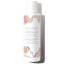 Jane Scrivner Skinfoliate - AHA/BHA - obnovující peeling - balení: 250 ml