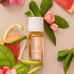 Jane Scrivner REVIVE směs éterických olejů