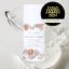 Jane Scrivner Purifying cleanser -  čistící pleťový gel - balení: vzorek 5 ml