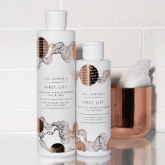 Jane Scrivner First lift - Odličovač make-upu