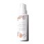 Jane Scrivner Skin Drink - osvěžující mlha - balení: vzorek 2 ml