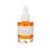 Jane Scrivner Intense oil- intenzivně obnovující pleťový olej