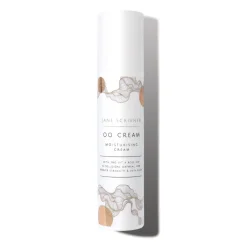 Jane Scrivner OO cream - ochranný hydratační krém