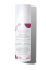 Jane Scrivner Peptide Accelerator - krém s peptidy