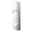 Jane Scrivner Brightening B Ceramide Boost - projasňující sérums niacinamidem