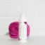 Jane Scrivner Peptide Accelerator - krém s peptidy