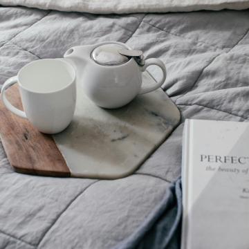 Interiérové doplňky