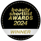 Beauty Shortlist Awards
