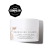 Jane Scrivner Nourishing Cleanser - výživný čistící balzám